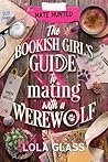 The Bookish Girl'...