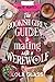 The Bookish Girl's Guide to Mating with a Werewolf by Lola Glass