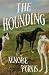 The Hounding