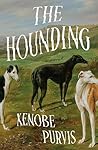 The Hounding