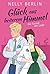 Glück aus heiterem Himmel (Die Formel der Liebe #1)