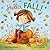 Hello, Fall!