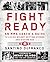 Fight Ready: An MMA Coach’s...