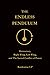 The Endless Pendulum: Democracy, Right Wing, Left Wing, and The Sacred Conflict of Power
