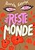 Le Reste du monde