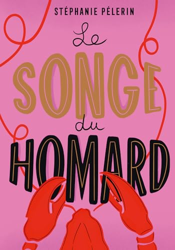 Plurielles - Le songe du homard (Paperback)