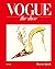 VOGUE - The Shoe: Edition f...