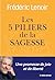 Les Cinq piliers de la sagesse