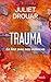 Trauma: En finir avec nos v...