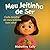 Meu Jeitinho de Ser by Mishelliny Kelly