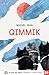 QIMMIK: Grands caractères, ...