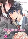 Allergic to Love-...