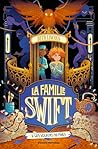 La famille Swift,...
