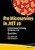 Pro Microservices in .NET 1...