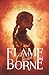 Flameborne: Chosen - A Dragon Romantasy Book