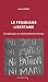 Le féminisme libertaire by Irène Pereira Le féminisme libertaire by Irène Pereira