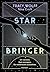Star Bringer