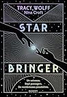 Star Bringer
