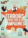 LE GRAND GAULOIS ...