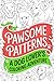 Pawsome Patterns A Dog Love...