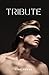 Tribute