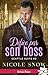Défiée par son boss (Seattle Suits #2)