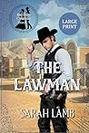 The Lawman by Sarah Lamb