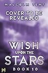 Wish Upon the Sta...