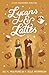 Lycans & Lattes by Ali K. Mulford Lycans & Lattes by Ali K. Mulford