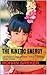 The Kinetic Energy by Rohan Sarker