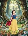 Snow White: A Fai...