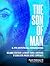 The Son of Man & Its Mystical Awakening: Reclaiming Eschatology & Atonement During a Convergence of Globalization, Nihilism, Science, & Spirituality