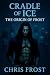 Cradle of Ice  by Chris Frost