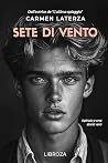 Sete di vento