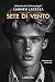 Sete di vento (Italian Edition)
