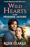 Wild Hearts on th...