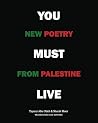 You Must Live: Ne...