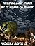 Tombstone AZ Ghost Stories:...