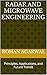 Radar and Microwave Enginee...