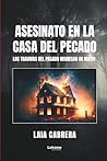 Asesinato en la c...