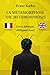 La Métamorphose – The Metam...