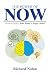 The Power of Now: Live Your...