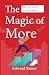 The Magic of More: Live You...