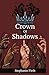 Crown of Shadows