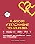 Anxious Attachment Workbook...