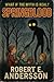 Springblood: A Bigfoot Horr...