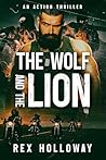 The Wolf and the Lion (The Mason Series) The Wolf and the Lion (The Mason Series)