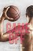 GAME OFF (Wild players - New Generation)