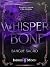 Whisperbone – Sangue Sacro by Indigo Moon