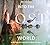 Into the Lost World: A Journey into Louisiana’s Bayou Country